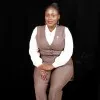Esther Nthenya