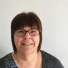 Karleen Clemens