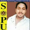 Rudra Thakur shukla
