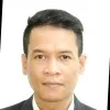 Suparman Sulaiman