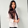 Pulkan Mudgal