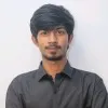 Vikas Yadav
