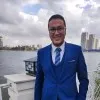 Ahmed Hamdy
