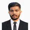 Gaurav Sindhav