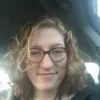 Erin Galligan