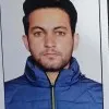 Manish Pathania