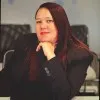 Teri Ann Van Breda