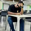 Suryaprakash Rajkumar