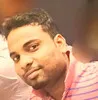 Raju Ram