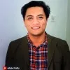 Faris Amerah