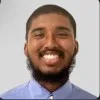 Iman Morshed