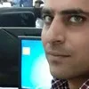 Hasan Tahir