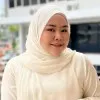 Farhanah Nabilah