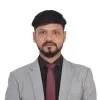 Sharath Raj