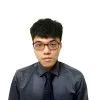 Shanez Wong Chan Chung
