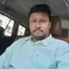sudhakar raju