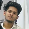 Utkarsh Dixit