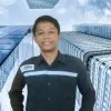 Muhammad Yusup JuliYana