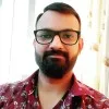 Vinod Phadtare