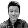 Mike Truong
