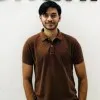 Vansh Dwivedi