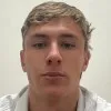 Ollie Purcell