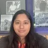 Srilekha Amandla