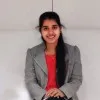 Anusha Reddy