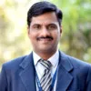 Sameer Kakade