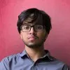 Priyanshu Singh