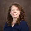 Elizabeth LeFever