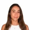 Gabrielle Rockey BSN