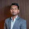 Md Nakibul Hasan