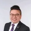 Jacky Yeung