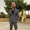 Mohamed Shalaby