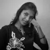 Chaithra Rao