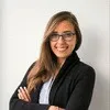 Liseth Kablan