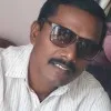 appala Naidu gorripotu