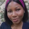 Priscilla Omoadoni Irivboje