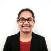 Deepashree Maledavar