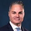 John Jordan