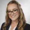 Iris Cannaday