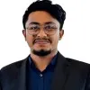 Mazharul Islam khan