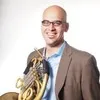 Joe Assi