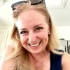 Jennifer Levonius