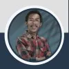 Dedy Soerya