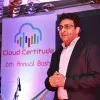 Rakesh Aggarwal