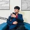 Muhammad Ali Riaz