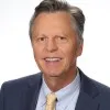 John Pedersen