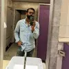 Abhinav Bhadauria